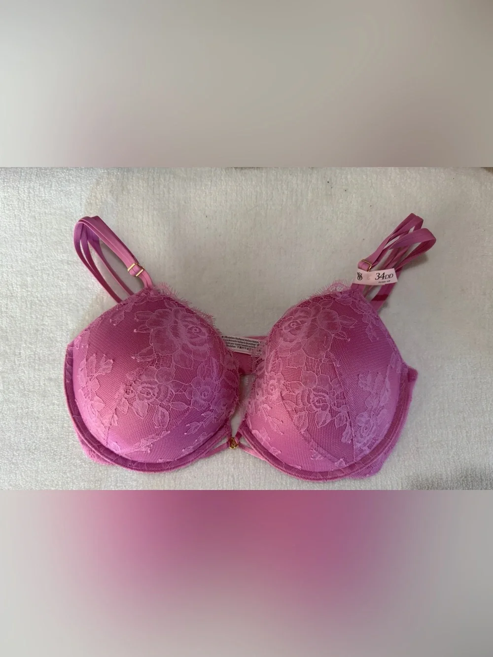 Victorias Secret victoria’s secret